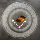 Regala Villa Retiro-escapadas-menus-estrella-michelin-hotel-cinco-estrellas-spa-enoturismo-gastroturimo