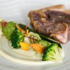 Regala Villa Retiro-escapadas-menus-estrella-michelin-hotel-cinco-estrellas-spa-enoturismo-gastroturimo