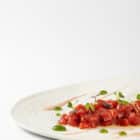 Menú TakeAway Cap d’any Villa Retiro