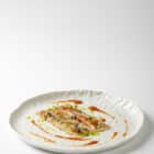 Menú TakeAway Cap d’any Villa Retiro