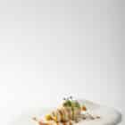 Menú TakeAway Cap d’any Villa Retiro