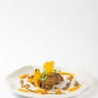 Menú TakeAway Cap d’any Villa Retiro