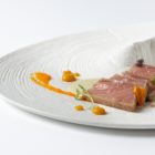 Menú TakeAway Cap d’any