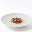 Menú TakeAway Cap d’any Villa Retiro