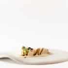 Menú TakeAway Cap d’any Villa Retiro