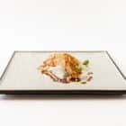 Menú TakeAway Cap d’any Villa Retiro