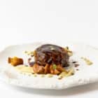 Menú TakeAway Cap d’any Villa Retiro