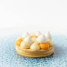 Menú TakeAway Cap d’any